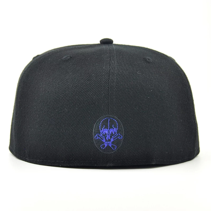 leather brim snapback caps, embroidery flexfit snapback caps custom, custom flat bill snapback cap