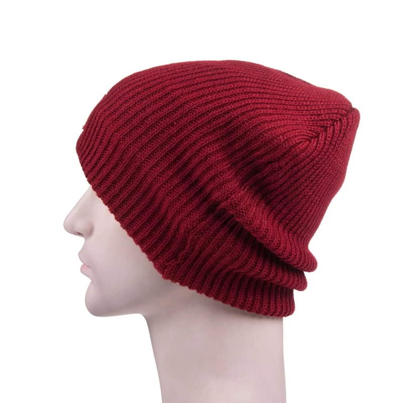 china beanie hats for boys