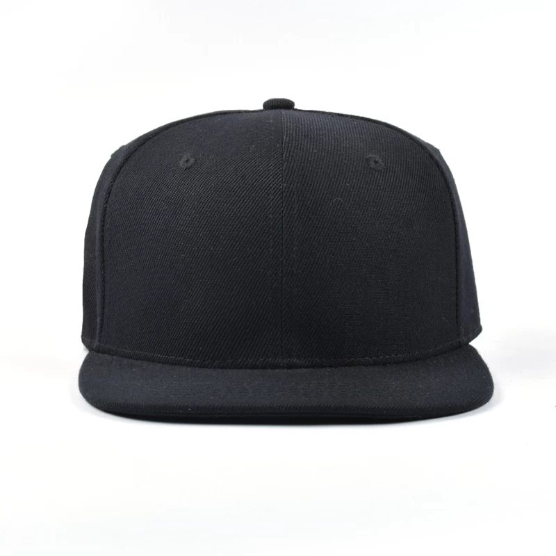 high quality hat supplier china, plain snapback cap wholesale china, custom caps manufacturer wholesale
