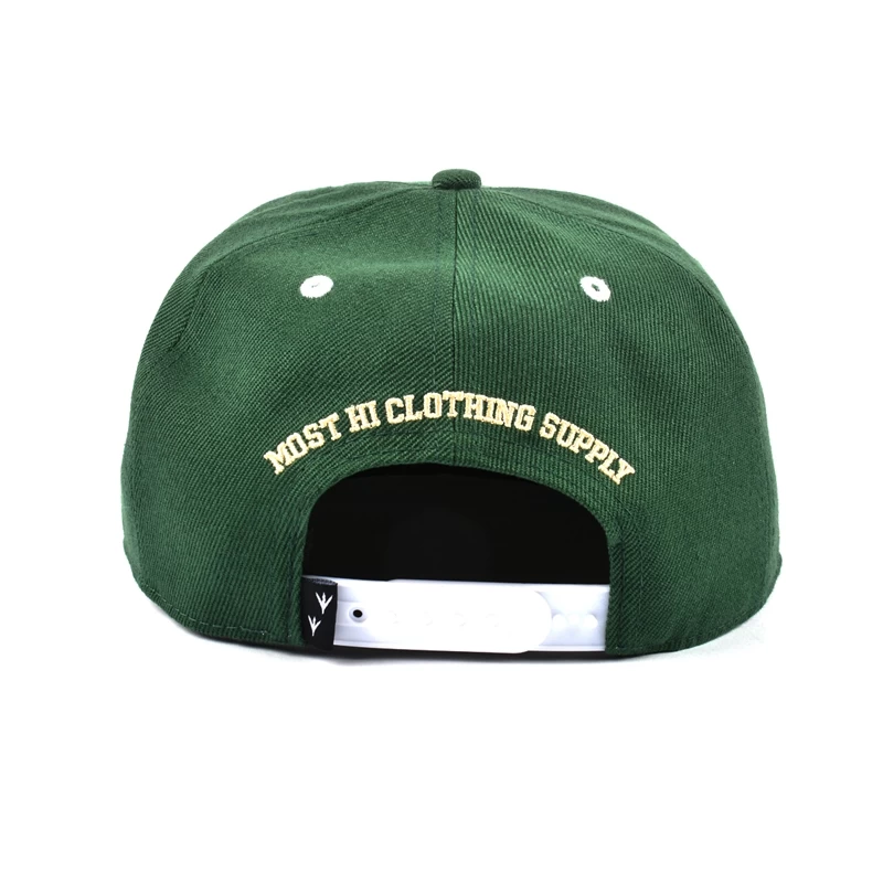 custom caps in china, custom flat brim caps china, custom hat wholesale
