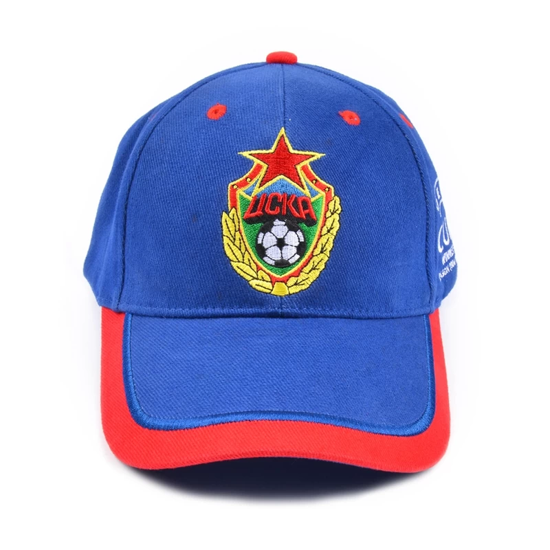 baseball cap custom logo china, china cap and hat wholesales, custom sports hats