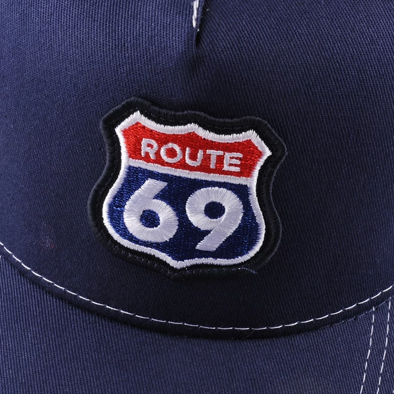 embroidery trucker cap mesh hats, 5 panels baseball distressed  trucker cap, custom distressed trucker cap