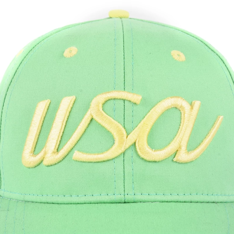 6 panel custom hat company, make your own baseball hat, sports baseball cap custom 3d embroidery logo