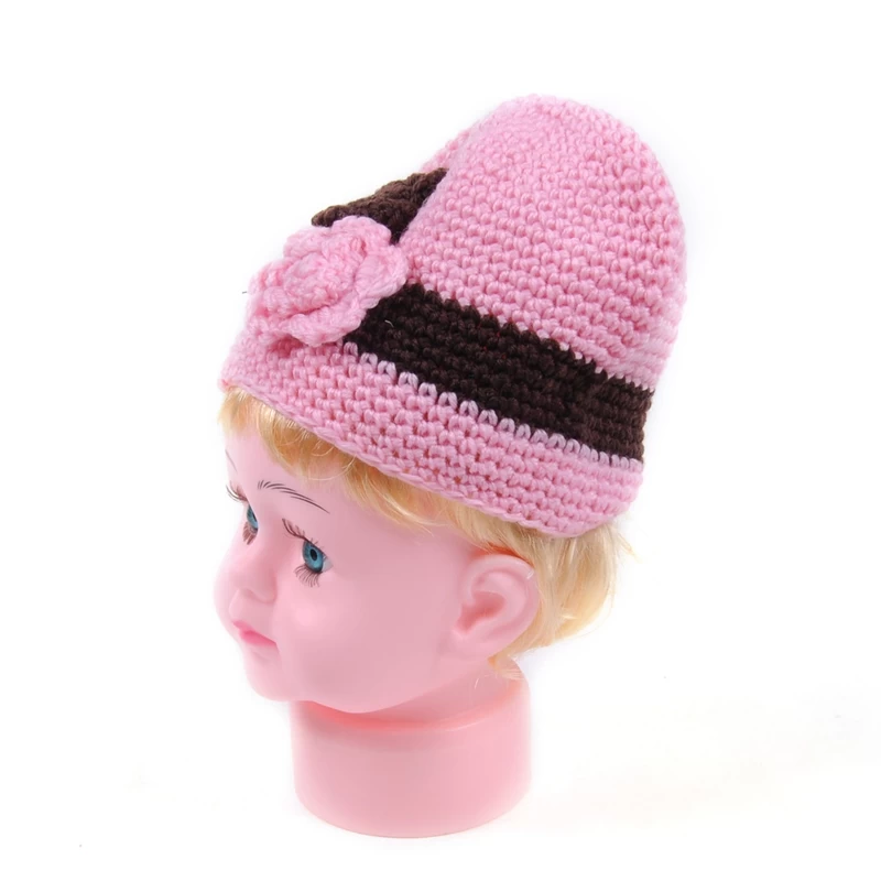 baby beanie hat baby patterns knitting, baby beanie hat ears, custom winter hats china