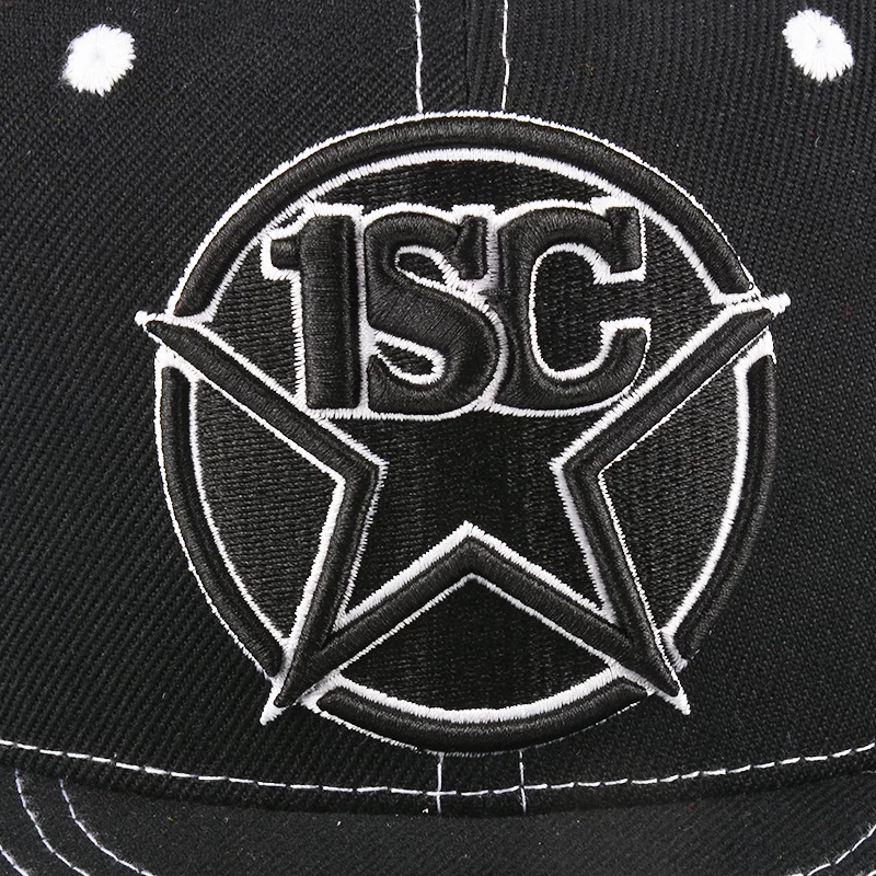 black flat brim snapback hats, custom 3d embroidery snapback caps, custom embroidery snapback cap with logo