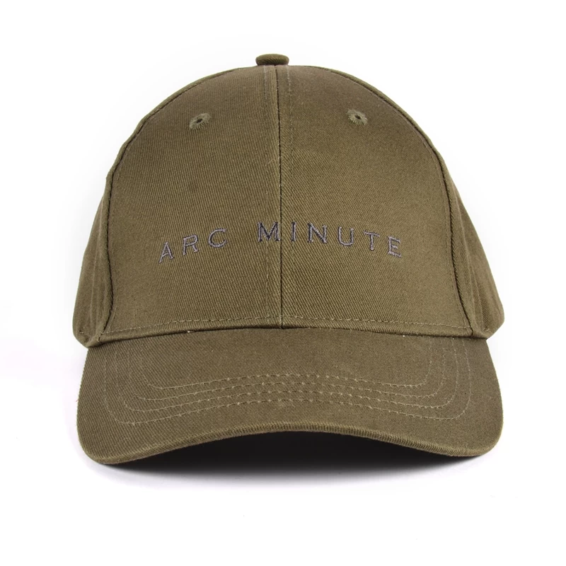 high quality hat supplier china, plain embroidery letters logo caps, embroidery hats design caps 