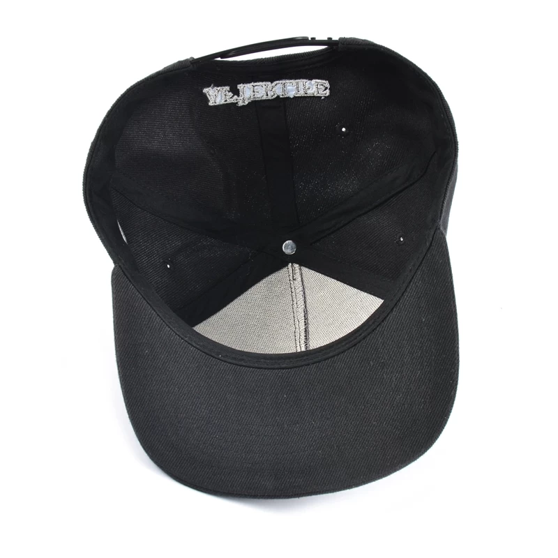 design your own snapback cap, plain snapback cap wholesale, snapback caps manufacturer
