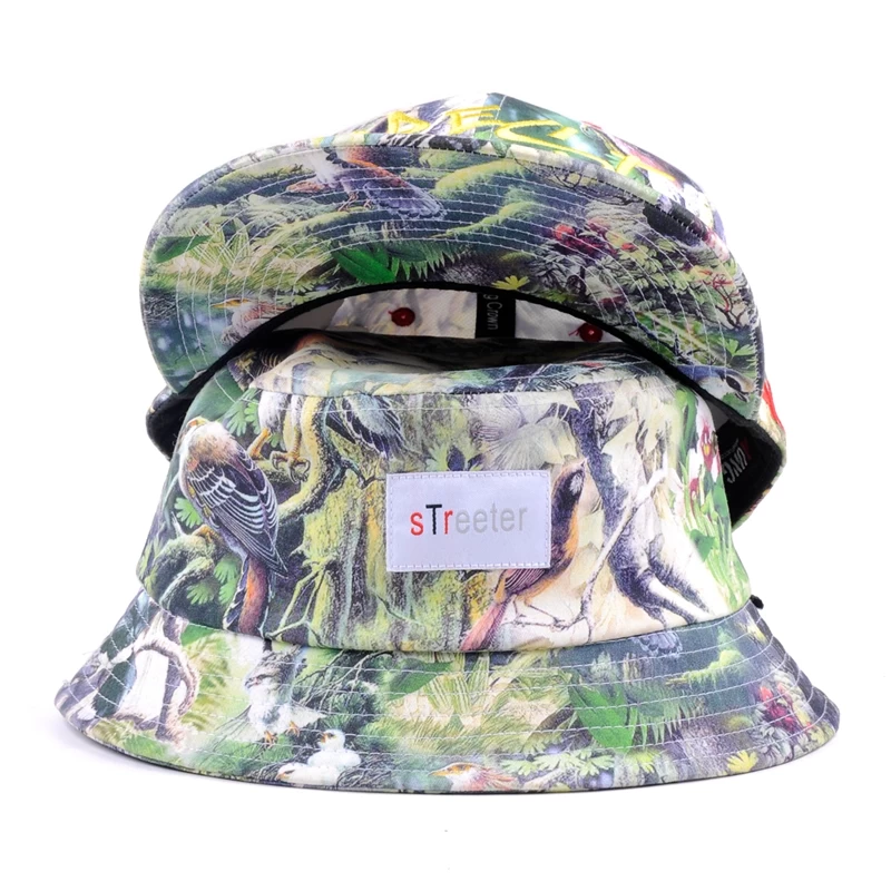 Custom printed brims snapback hat for sale, High Quality flat brim hat, flat brim hat