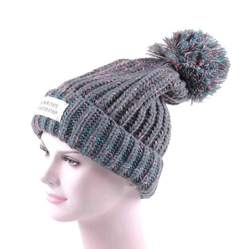 best beanies for winter, warmest winter beanies, designer beanie hats