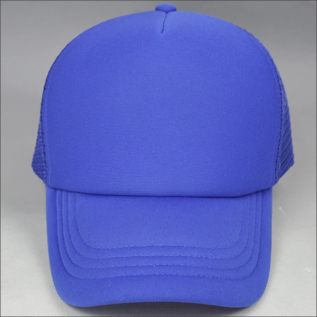 100% acrylic snapback cap, baseball caps made in china