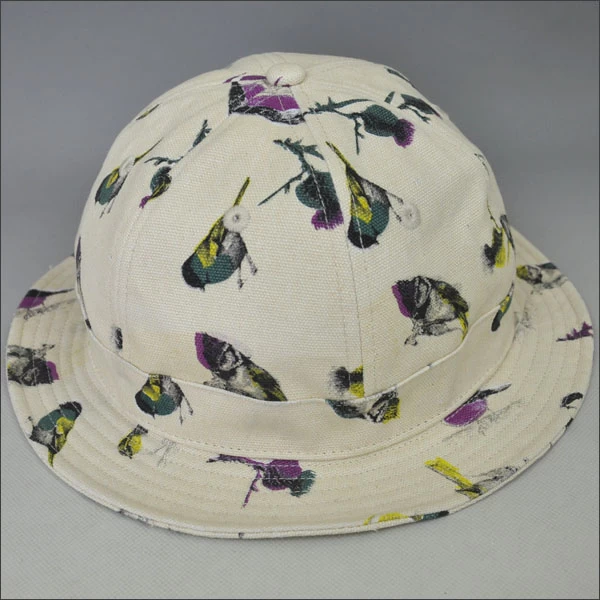 100% acrylic snapback cap, custom bucket hats cheap