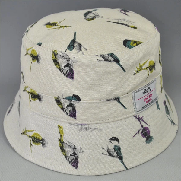 100% acrylic snapback cap, custom bucket hats cheap