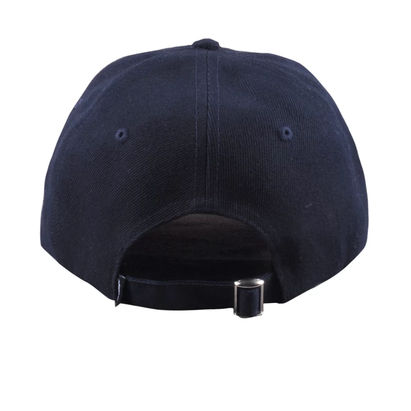 100%cotton custom designed baseball cap and hat