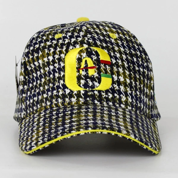 2014 new fashion baseball caps wholesale