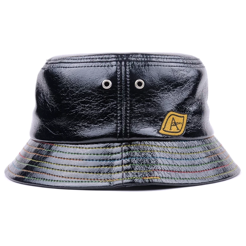 2018 New Fashion High Quality Bucket Hat