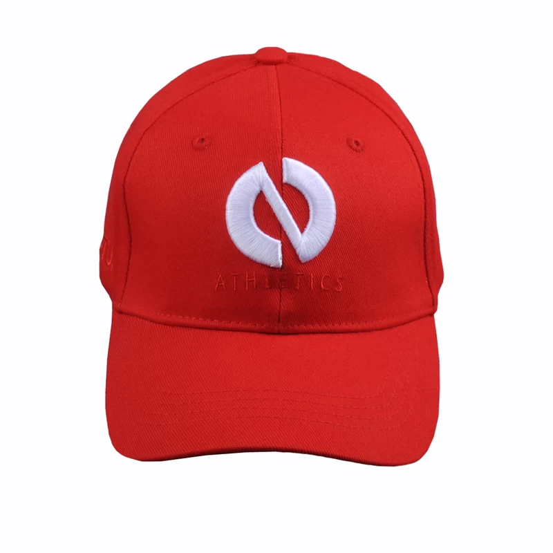 中国 3D刺繍6パネルFlxefit野球帽 メーカー