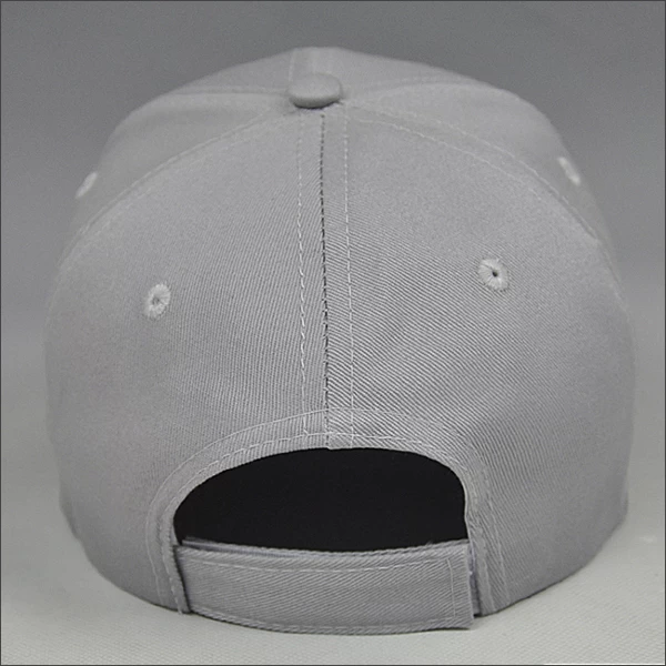 3d embroidered baseball cap model hat
