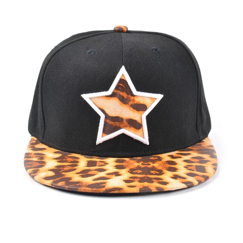 3d embroidery cap, embroidery snapback hats manufacturer china