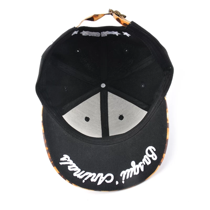 3d embroidery cap, embroidery snapback hats manufacturer china