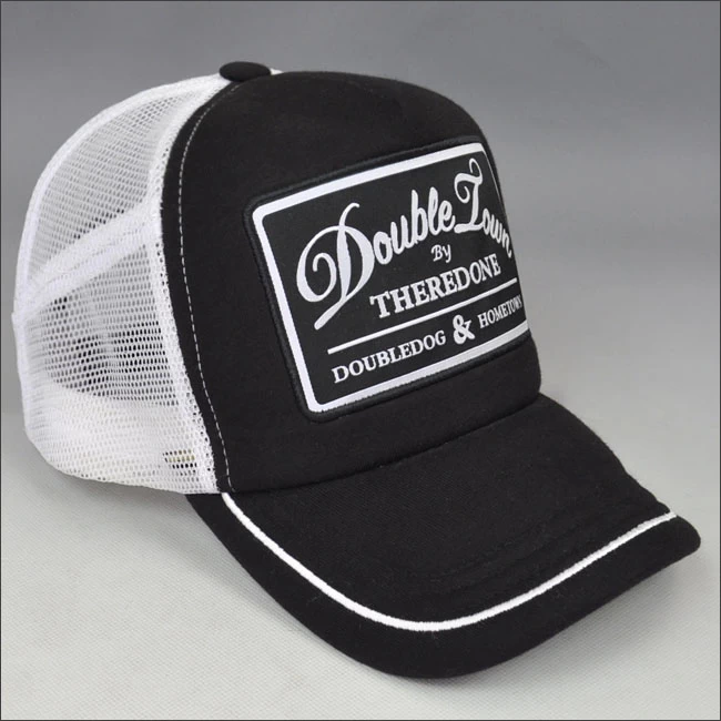 3d embroidery cap manufacturer china, embroidery snapback hats  manufacturer  china