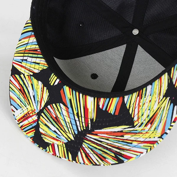 3d embroidery design,3d acrylic letters acrylic hats,3d acrylic letter
