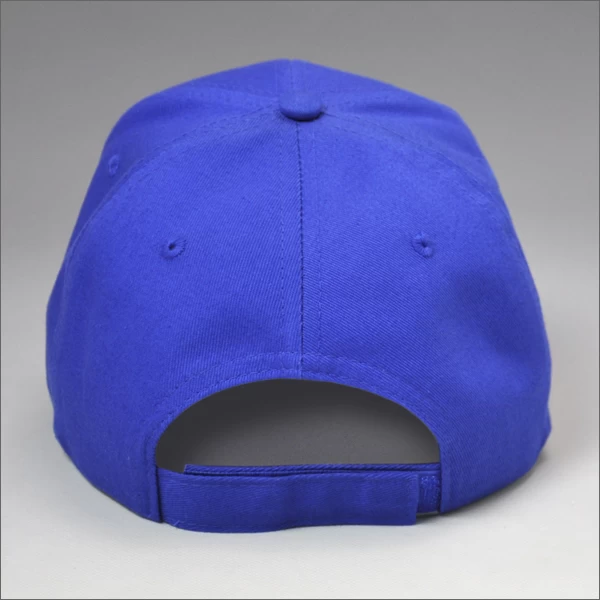 3d embroidery hats, baseball cap with logo