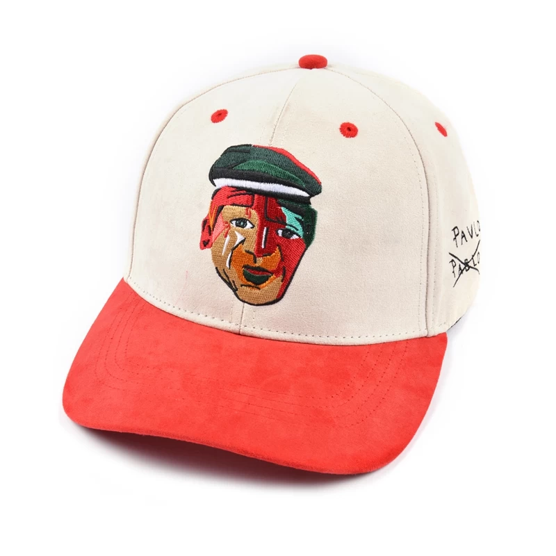 3d embroidery hats custom, sports cap hat