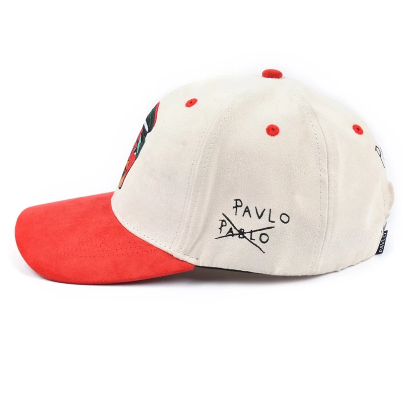 3d embroidery hats custom, sports cap hat