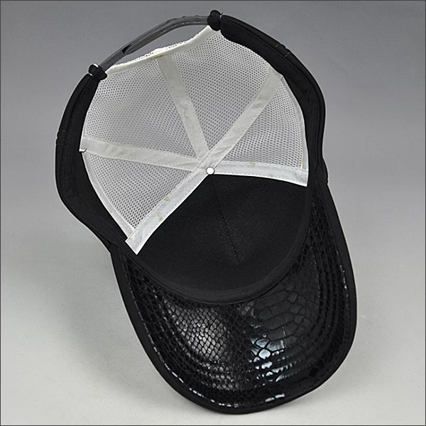 5 panel custom hat company, wholesale blank 5 panel snapback hats