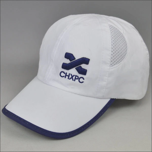 5 panel custom hat supplier china, plain snapback hat cheap
