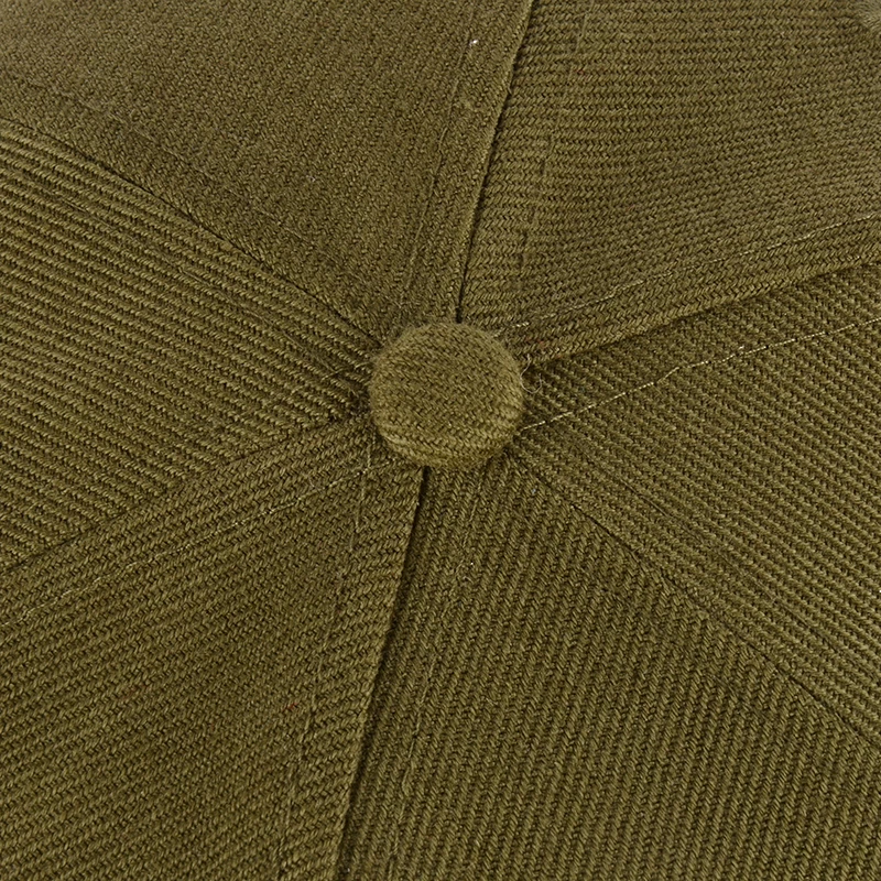 6 panel snapback cap, custom embroidery snapback cap
