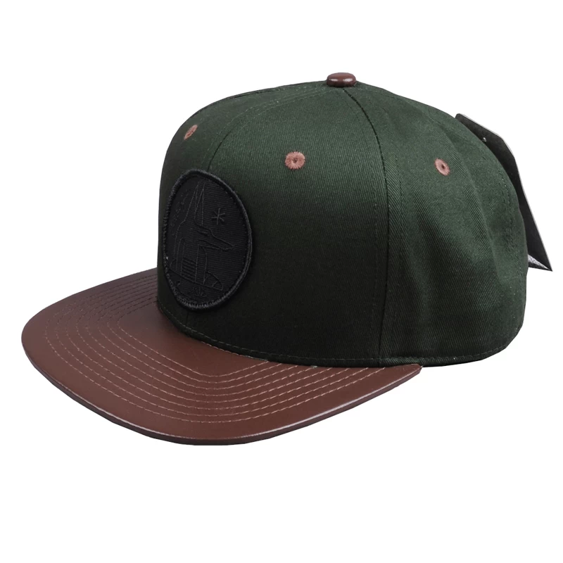 6 panel snapback cap on sale, custom snapback hat
