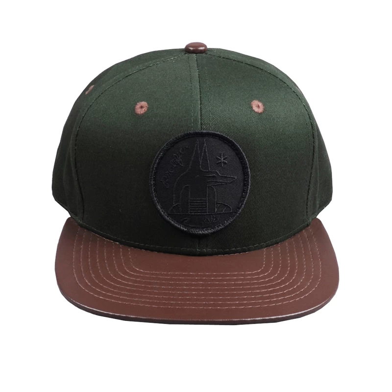 6 panel snapback cap on sale, custom snapback hat