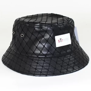 6 panel snapback cap on sale, jacquard knitted hats china
