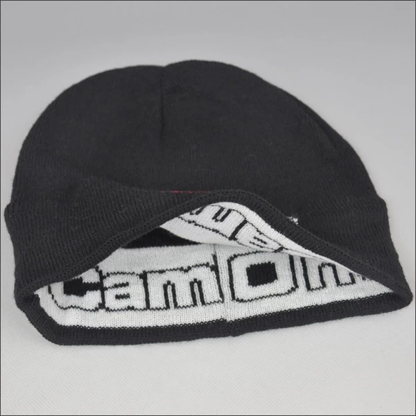 6 panel snapback cap on sale, black beanie hat on sale