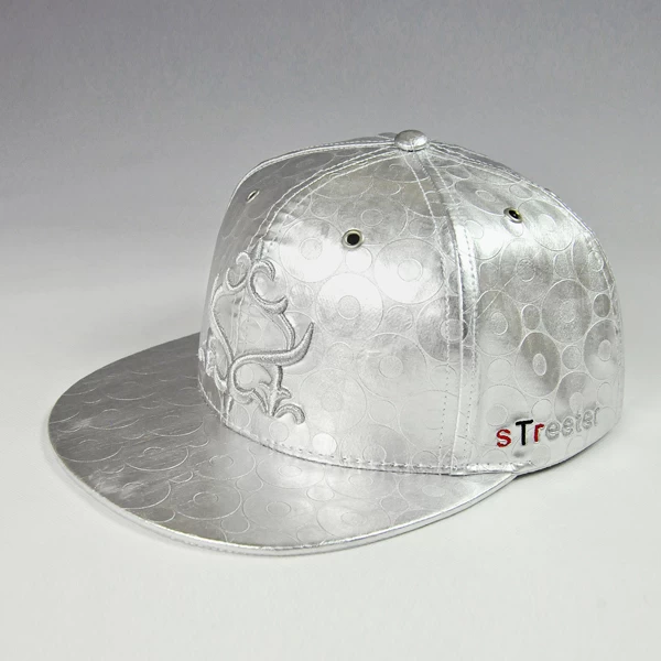 American hip-hop caps and hats,hiphop hat