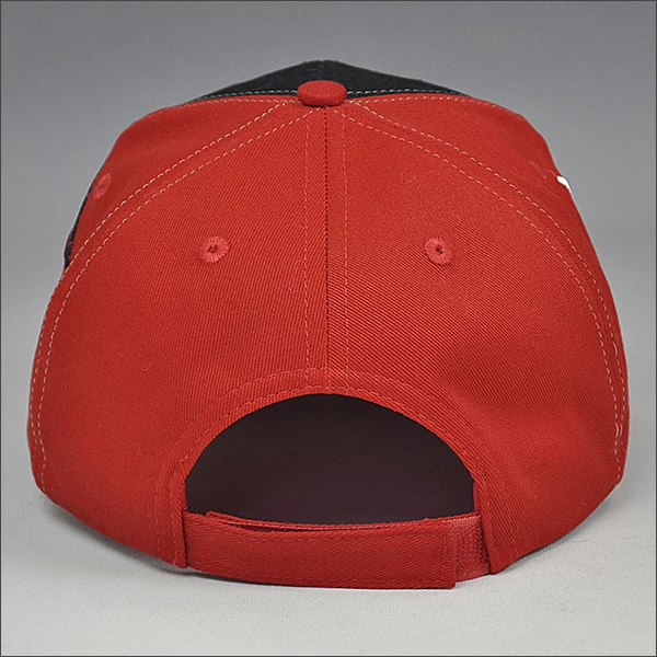 Baseball cap for men