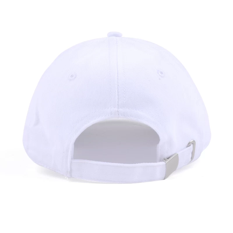 Cheap price 6 panel plain worn-out baseball cap for sale