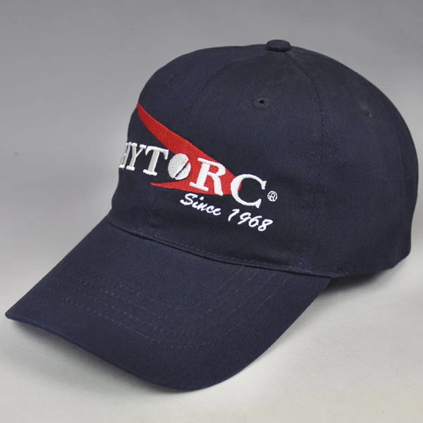 Custom caps supplier china, baseball cap for sale