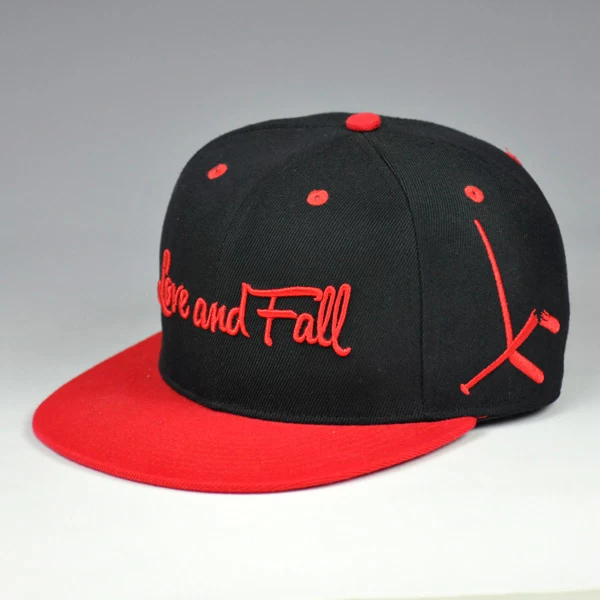 Flat bill hats sale