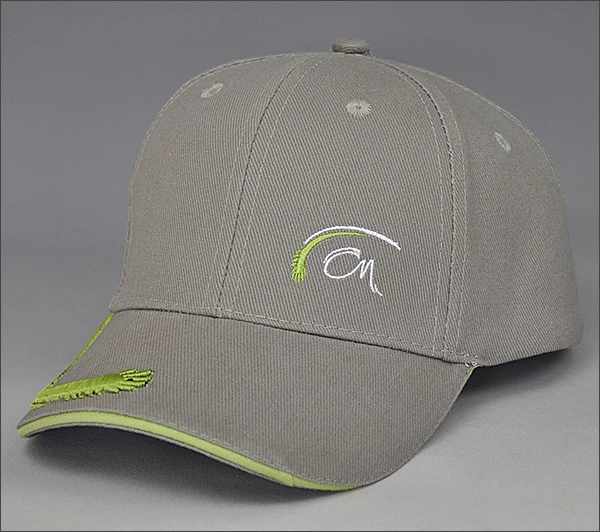 High quality fashion ny baseball cap hat