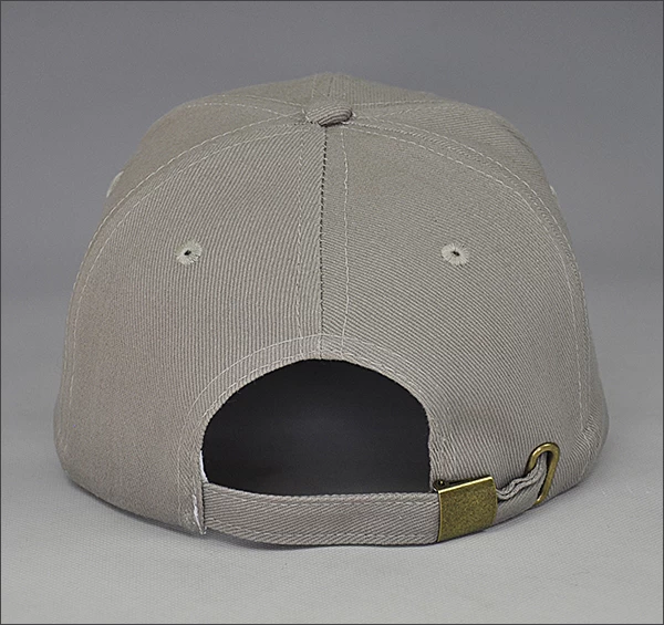 High quality fashion ny baseball cap hat