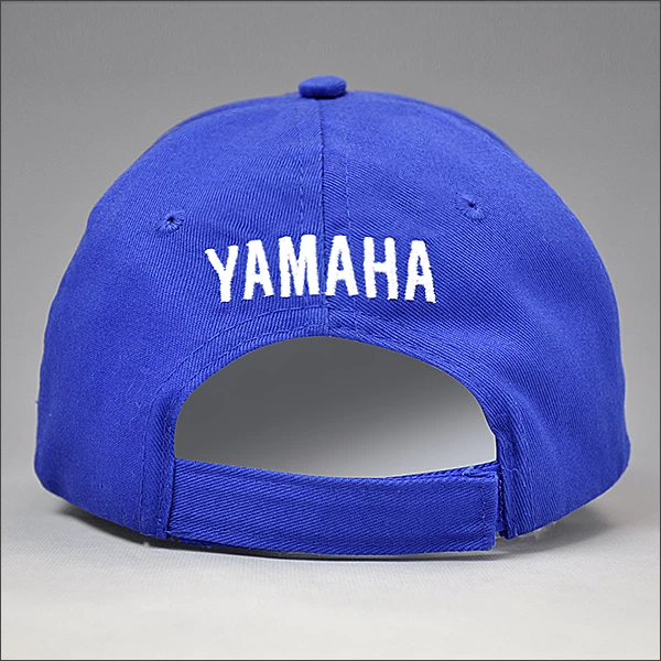 Promotional customized embroidery baseball cap and hat