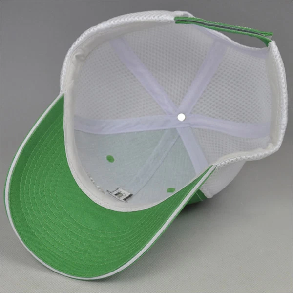 Promotional trucker sport hat/cap