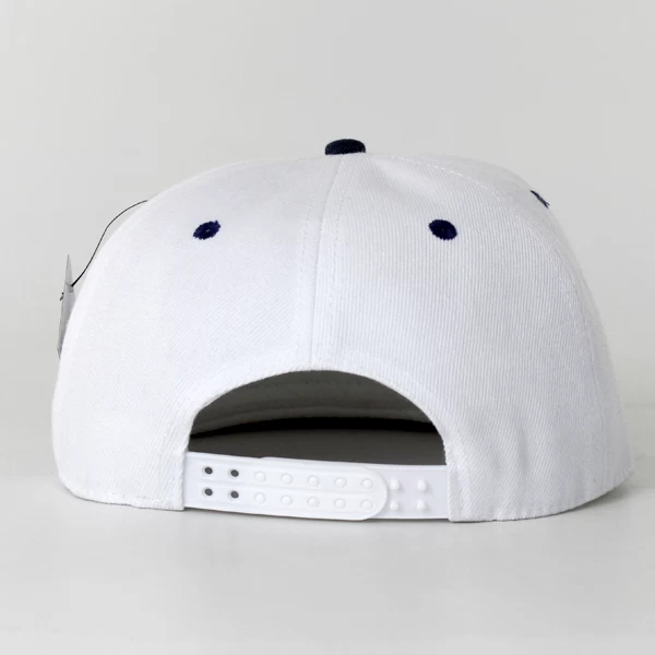 Wholesale/whole sale custom made snapback caps and hats