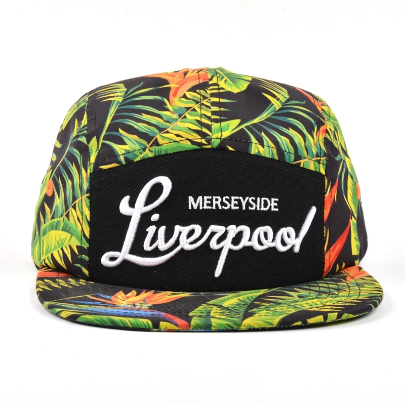 all printed hats custom, custom caps in china