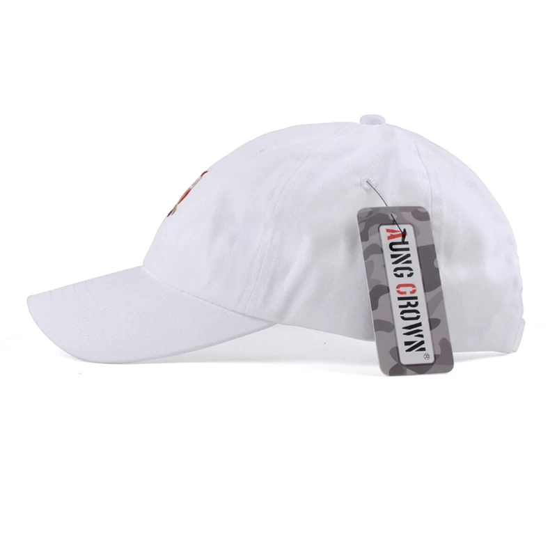 american baseball flat caps, baseball cap for sale
