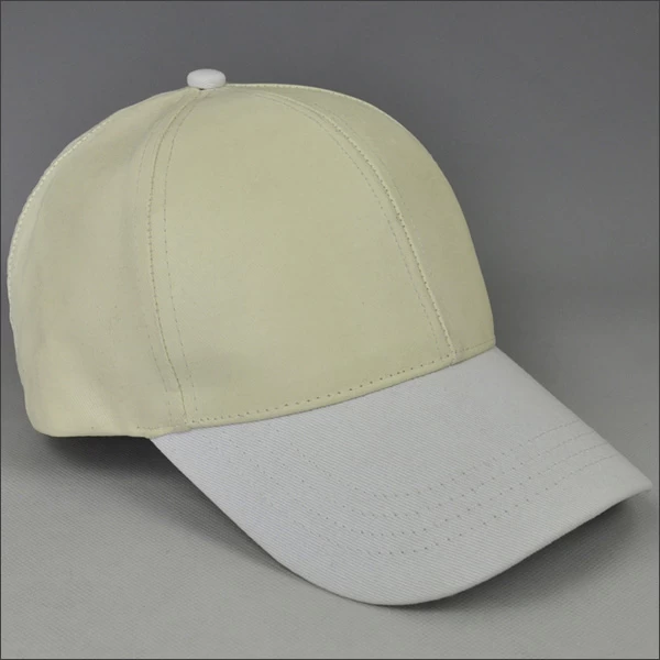 american baseball flat caps, 3d embroidery hats