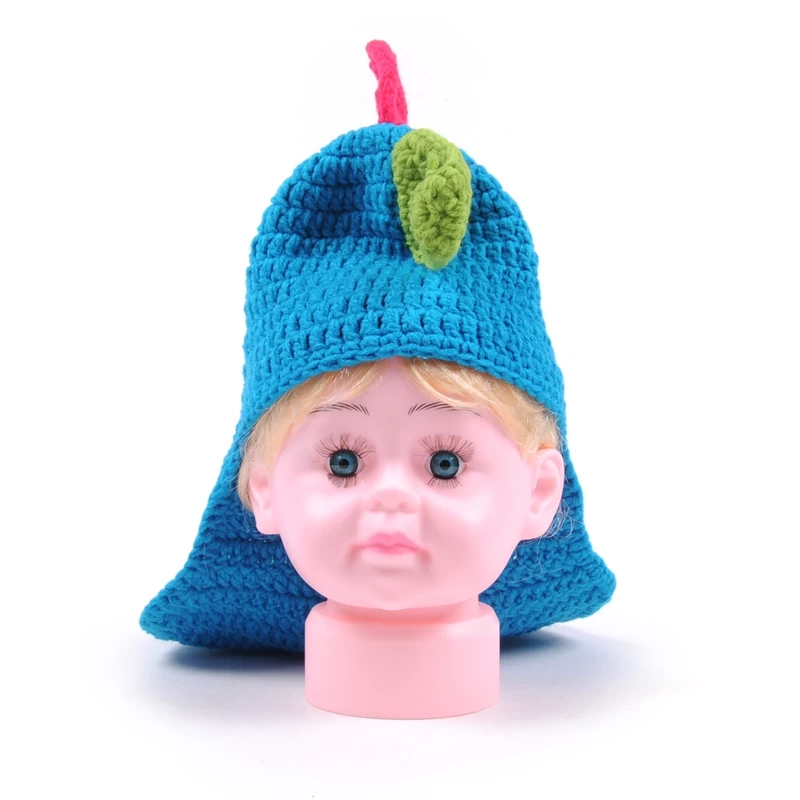 الصين قبعة الطفل قبعة صغيرة والملابس المخصصة الصانع