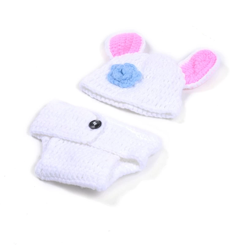 baby beanie hats with ears, baby beanie hats custom